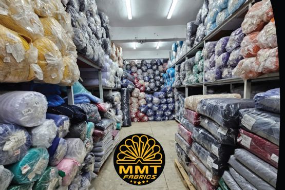 MMT Fabrics & Accessories, Compact Penye Group, Beyteks Textile, Penye Melange, Penye Colors Our 100% penye compact organic cotton fabric, TraGate, Besler Tekstil